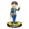 Fallout Vinyl Figure Lucy Dark Horse