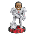 Fallout Vinyl Figure Maximus Dark Horse