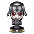 Helldivers 2 Replica Field Chemist Helmet Dark Horse