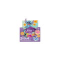 Lilo & Stitch Friendship Eraser Bracelets Display 12 CyP Brands