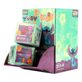 Lilo & Stitch Puzzle Palz Puzzle Capsule Display 30 CyP Brands