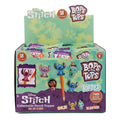 Lilo & Stitch Bops & Tops Toppers Display 12 CyP Brands