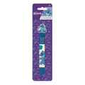 Lilo & Stitch 10 color pen CyP Brands