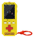 Pac Man Portable Gaming System Pixel Pocket Pro My Arcade