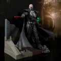 Star Wars The Old Republic Gallery Darth Malgus heo European Exclusive Gentle Giant