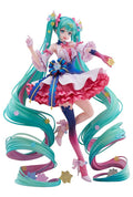 Hatsune Miku Hatsune Miku Rosuuri Ver. DMM Factory