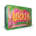 Wicked The Oz Memories Kit Doctor Collector