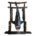 Jaws Maquette 1/12 Jaws Elite Creature Collectibles