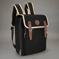 Enhance TCG Series Backpack Designer Edition Black Enhance