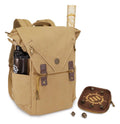 Enhance RPG Series Backpack Tan Enhance