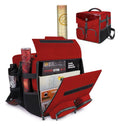 Enhance Board Game Shoulder Bag Collector's Edition Red Enhance