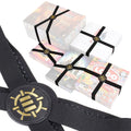 Enhance Tabletop Series Board Game Box Bands 5 Enhance