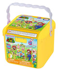 Aquabeads Creation Cube Playset Super Mario Epoch Toys