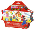 Aquabeads Star Beads Set Super Mario Epoch Toys