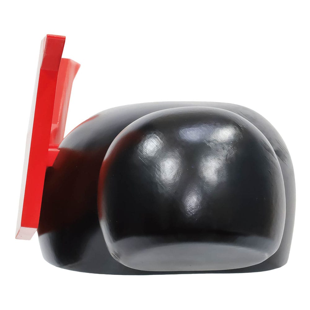 Mazinger Z Figure Metal Action Hover & Jet Pilder acessories Set Body Parts Evolution Toy