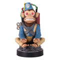 Call of Duty Cable Guys Charging Stand Monkey Bomb Exquisite Gaming