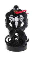 Marvel Cable Guy Venom Exquisite Gaming