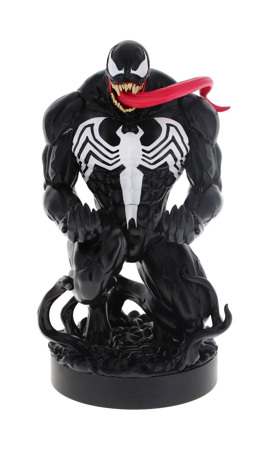 Marvel Cable Guy Venom Exquisite Gaming