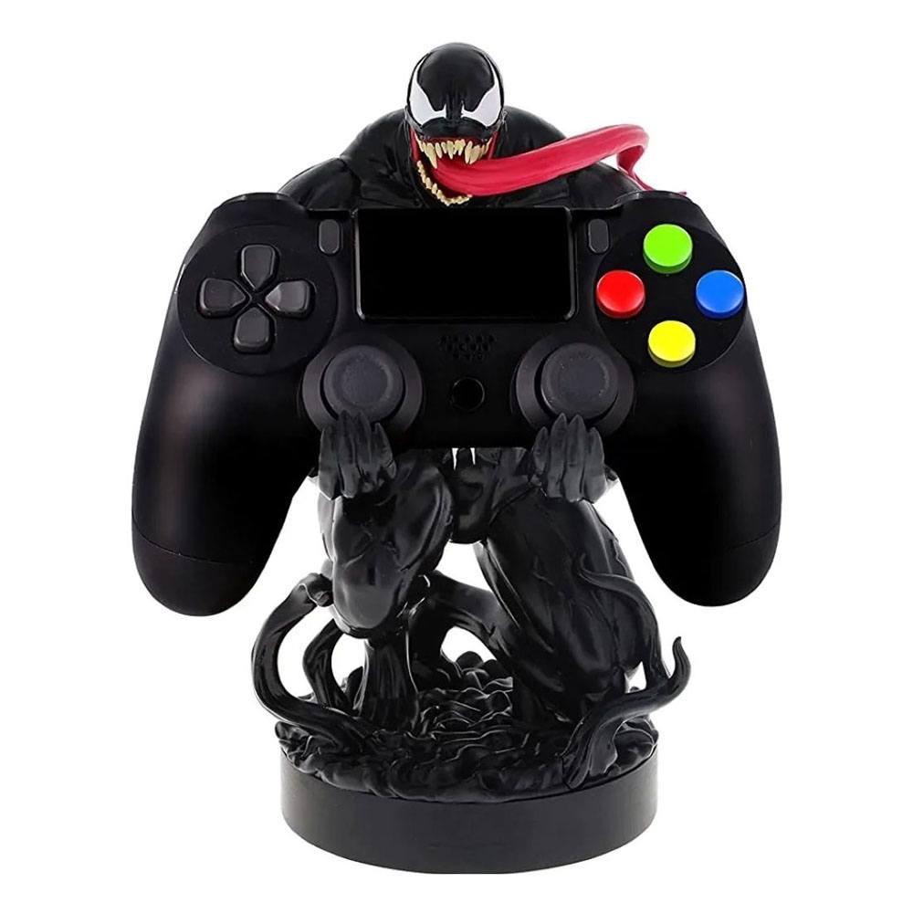 Marvel Cable Guy Venom Exquisite Gaming