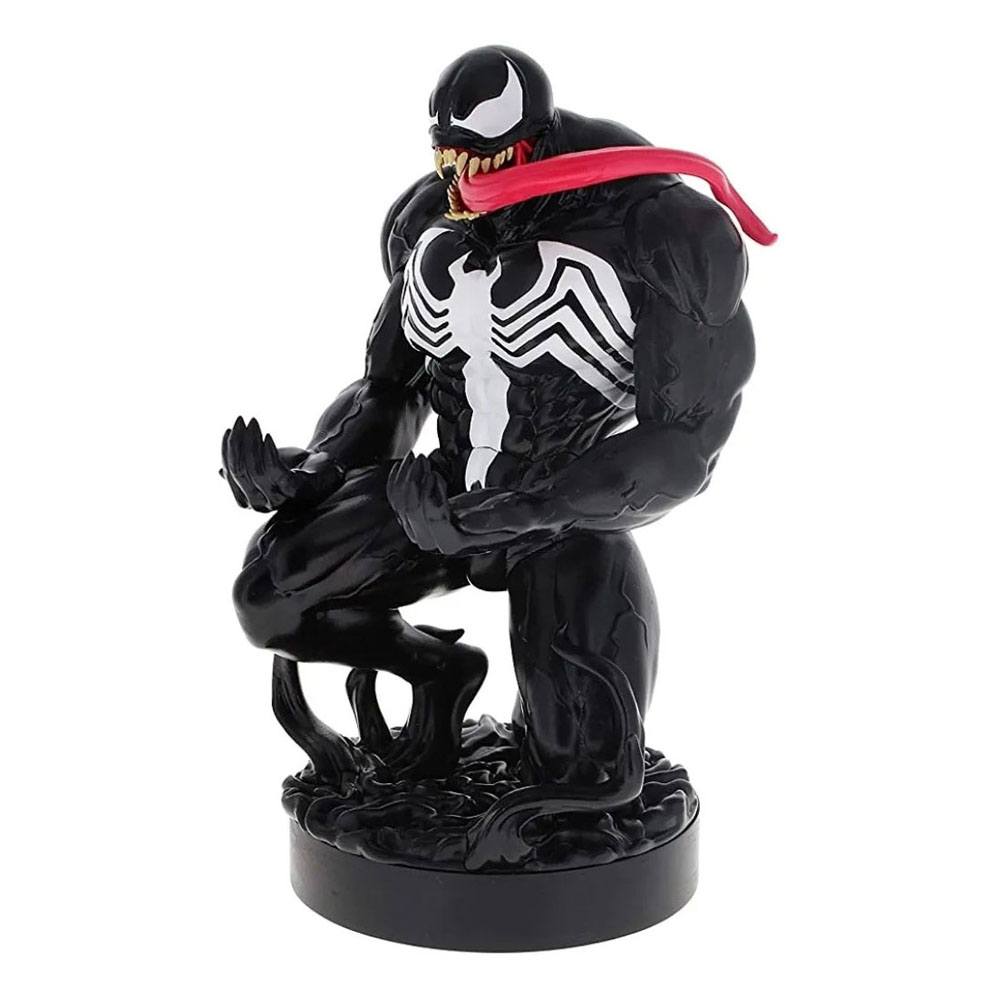 Marvel Cable Guy Venom Exquisite Gaming