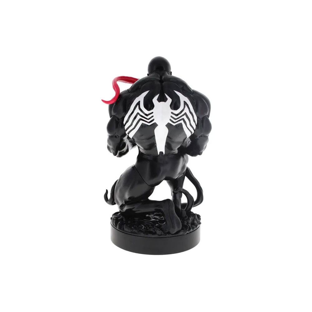 Marvel Cable Guy Venom Exquisite Gaming