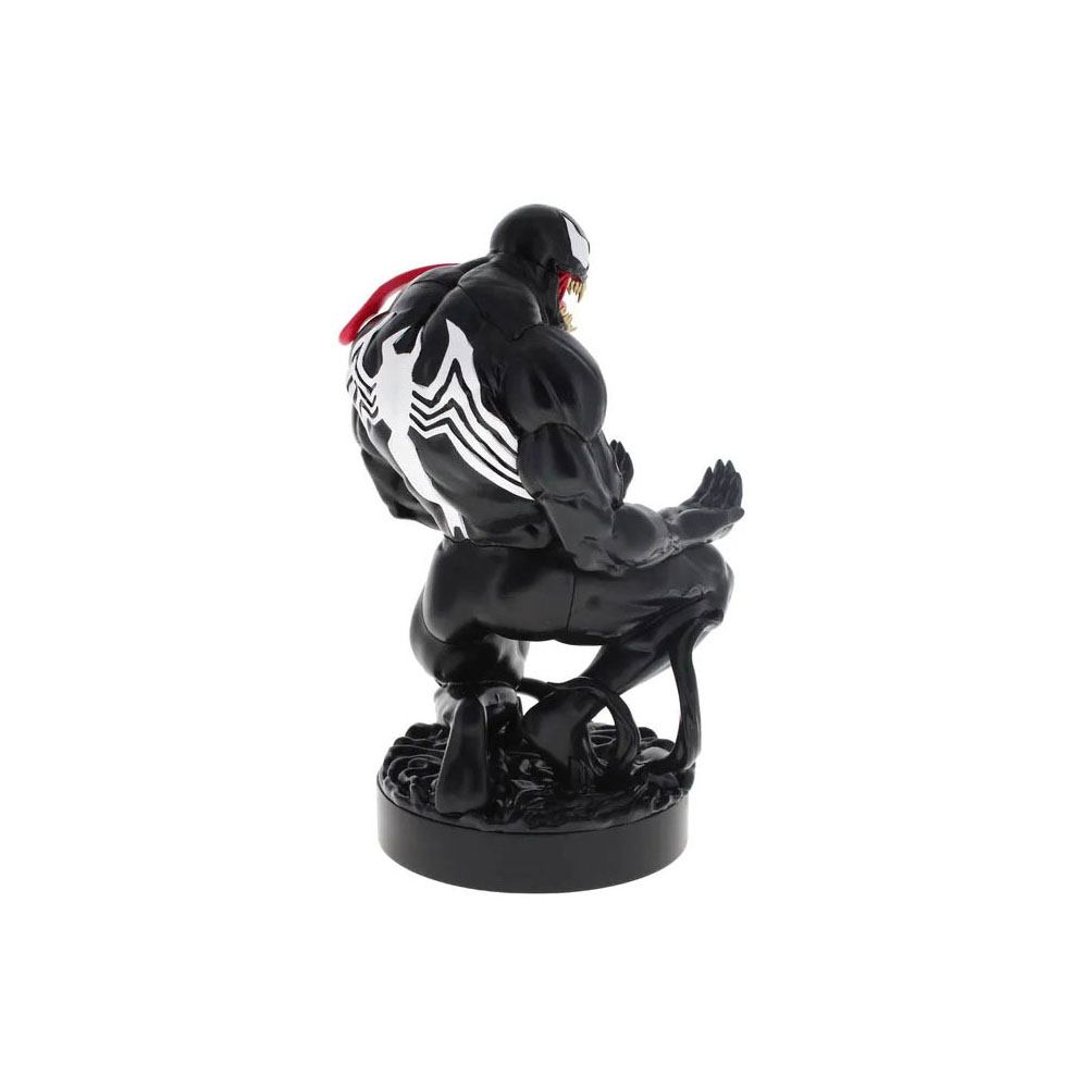 Marvel Cable Guy Venom Exquisite Gaming
