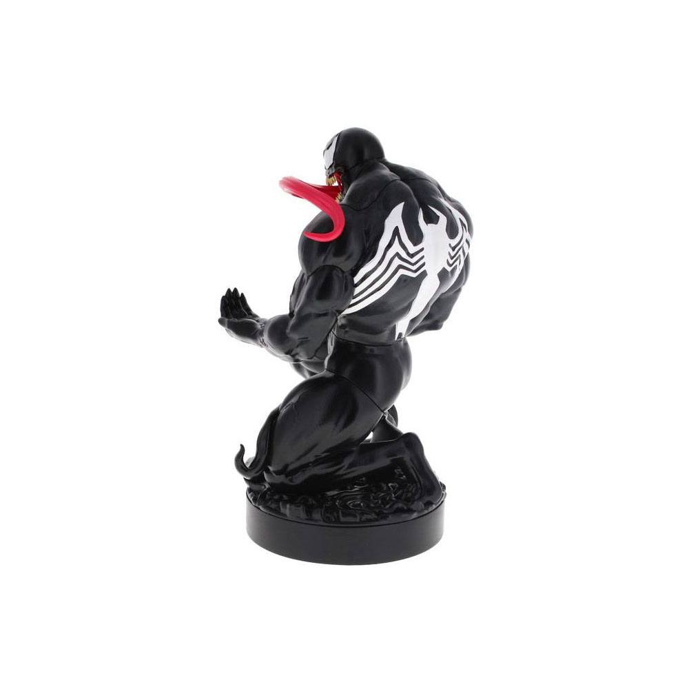 Marvel Cable Guy Venom Exquisite Gaming