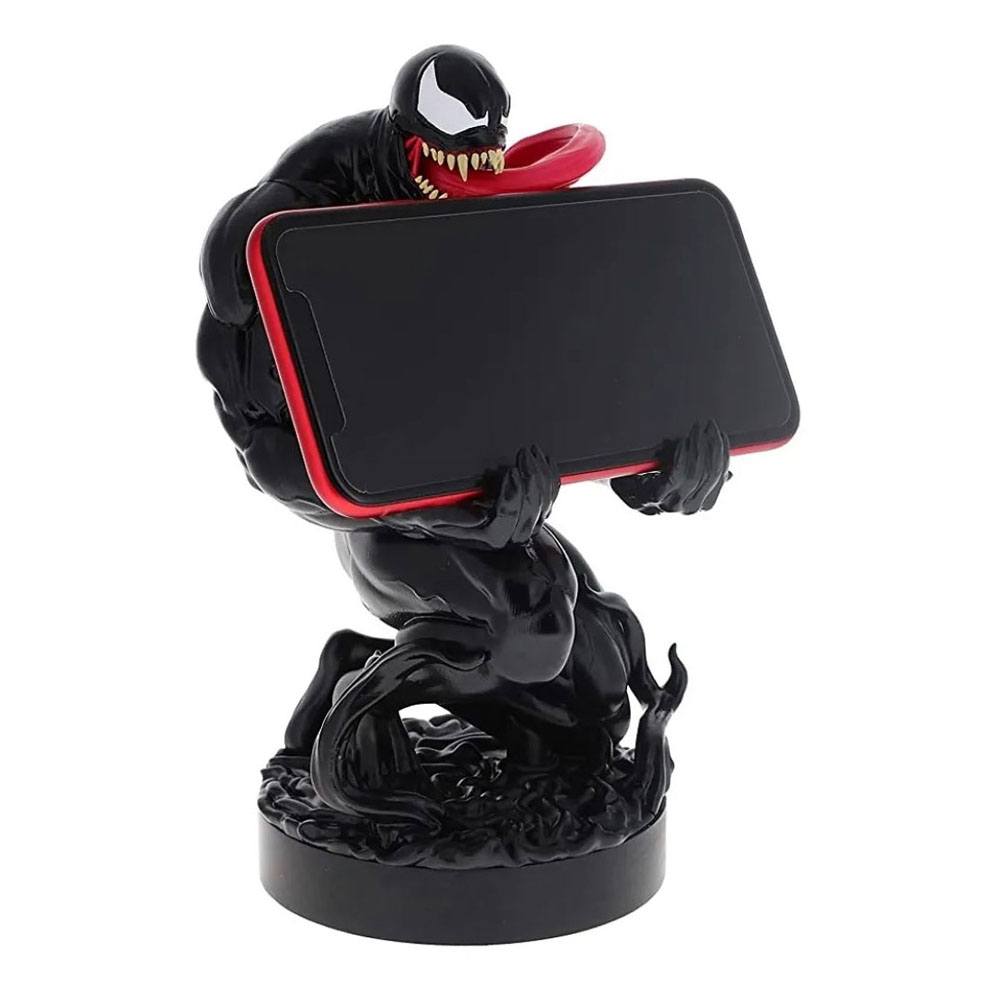 Marvel Cable Guy Venom Exquisite Gaming