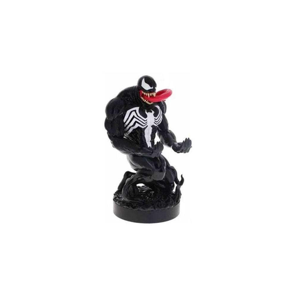 Marvel Cable Guy Venom Exquisite Gaming