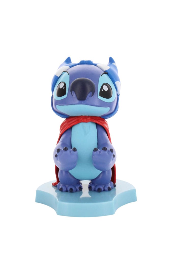 Lilo & Stitch Holdems Mini Holder Stitch Underpants Exquisite Gaming