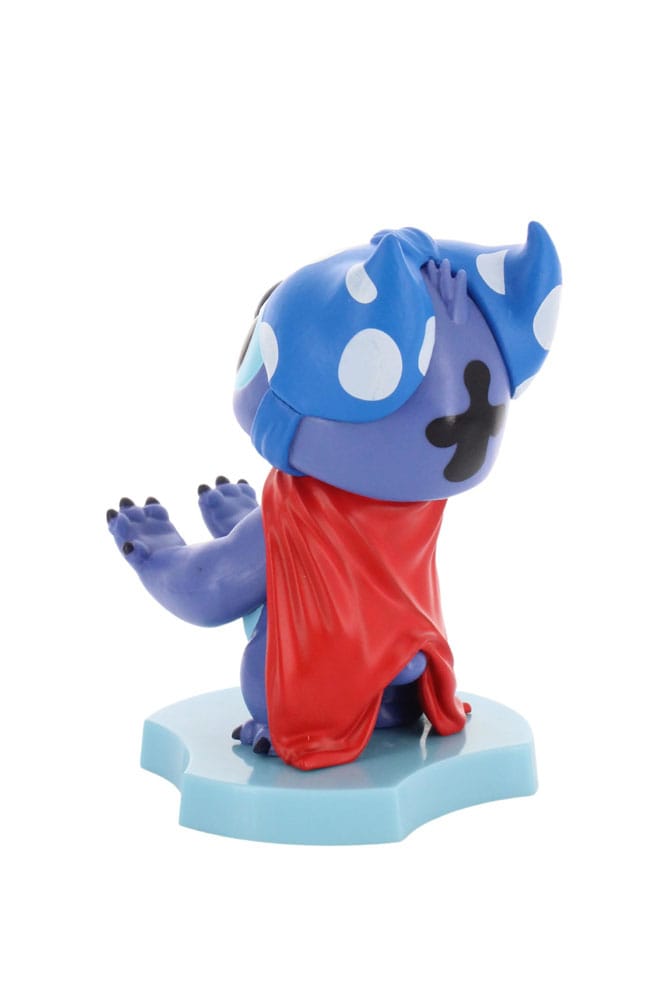 Lilo & Stitch Holdems Mini Holder Stitch Underpants Exquisite Gaming