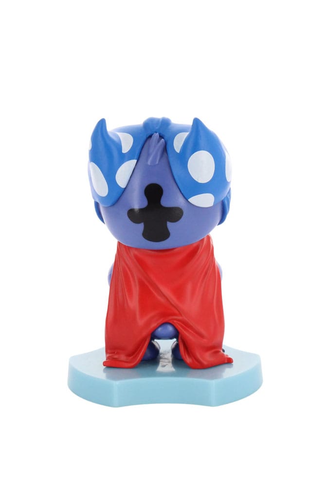 Lilo & Stitch Holdems Mini Holder Stitch Underpants Exquisite Gaming