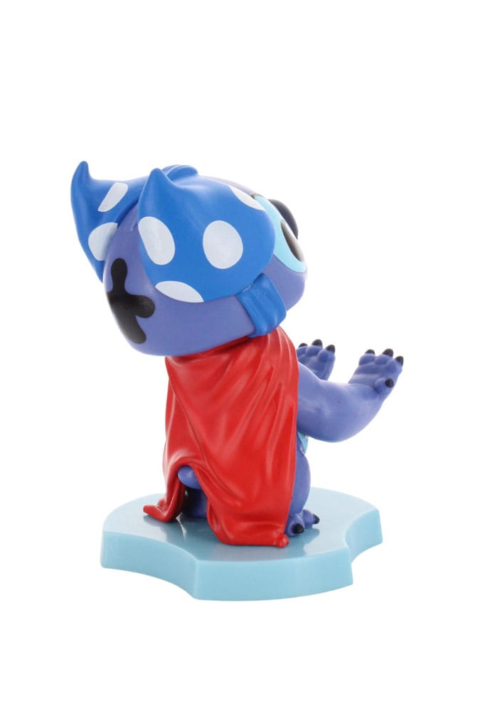Lilo & Stitch Holdems Mini Holder Stitch Underpants Exquisite Gaming