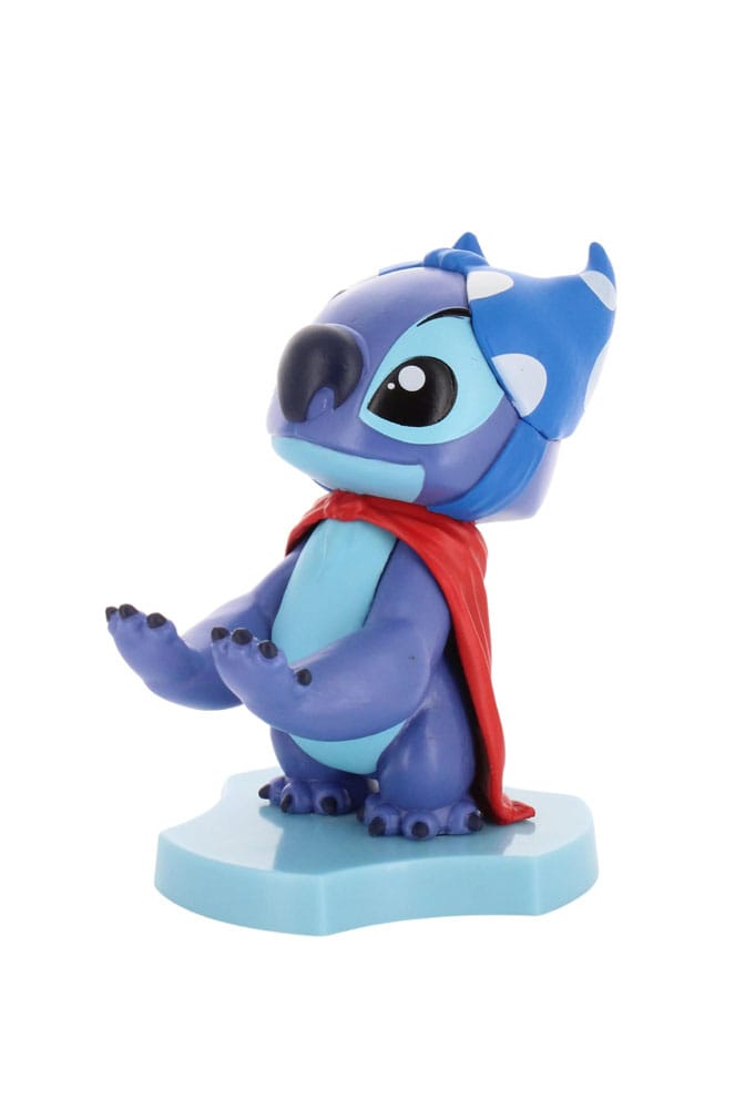 Lilo & Stitch Holdems Mini Holder Stitch Underpants Exquisite Gaming