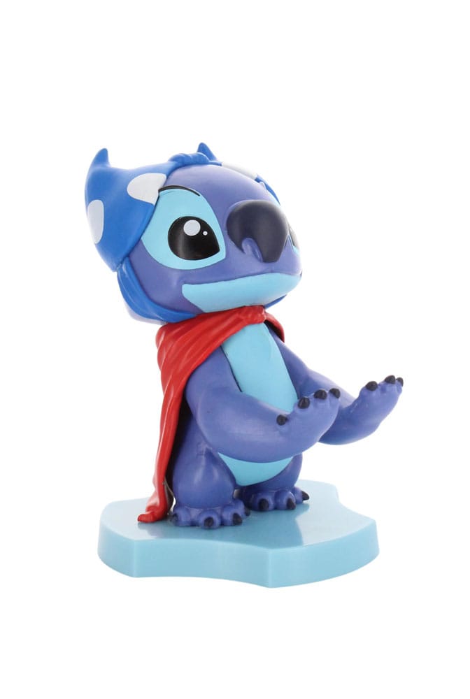 Lilo & Stitch Holdems Mini Holder Stitch Underpants Exquisite Gaming