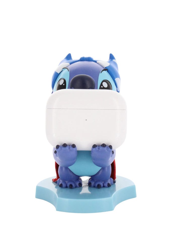 Lilo & Stitch Holdems Mini Holder Stitch Underpants Exquisite Gaming