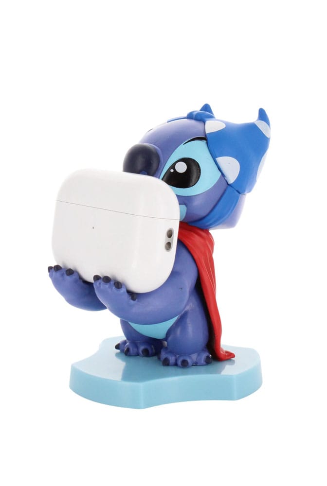 Lilo & Stitch Holdems Mini Holder Stitch Underpants Exquisite Gaming