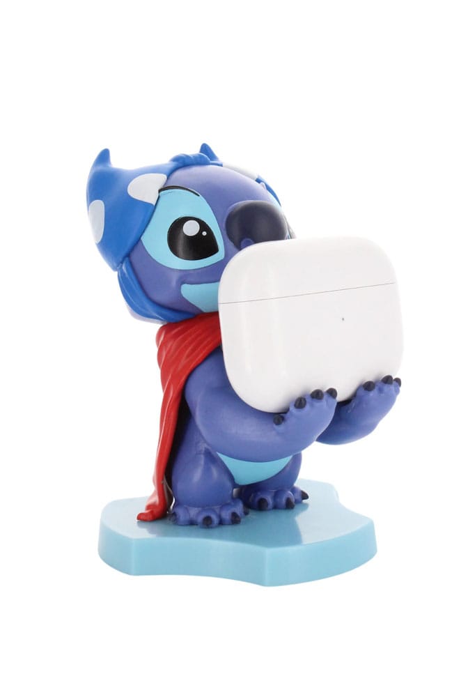 Lilo & Stitch Holdems Mini Holder Stitch Underpants Exquisite Gaming
