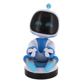 Sony Astro Bot Cable Guys Controller Holder and Phone Stand Exquisite Gaming