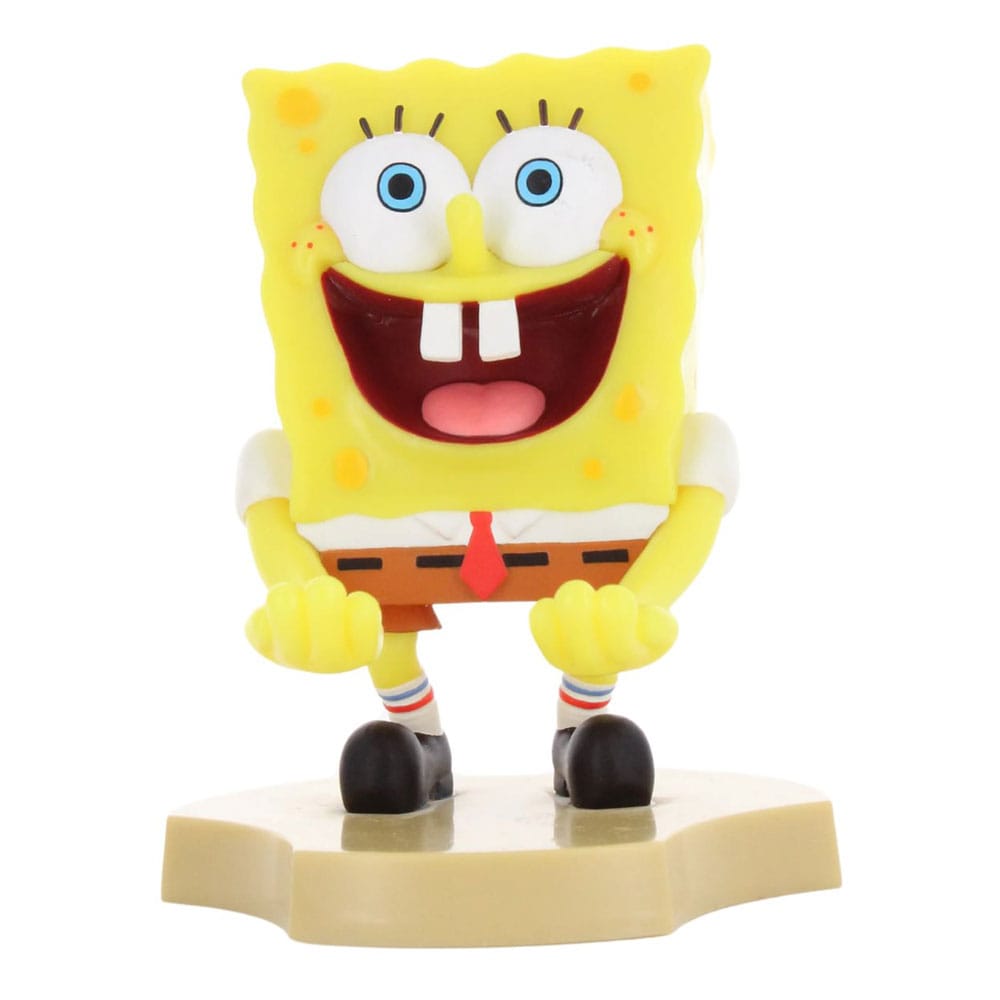 SpongeBob Holdems Mini Holder SpongeBob Exquisite Gaming