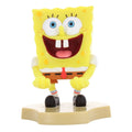 SpongeBob Holdems Mini Holder SpongeBob Exquisite Gaming
