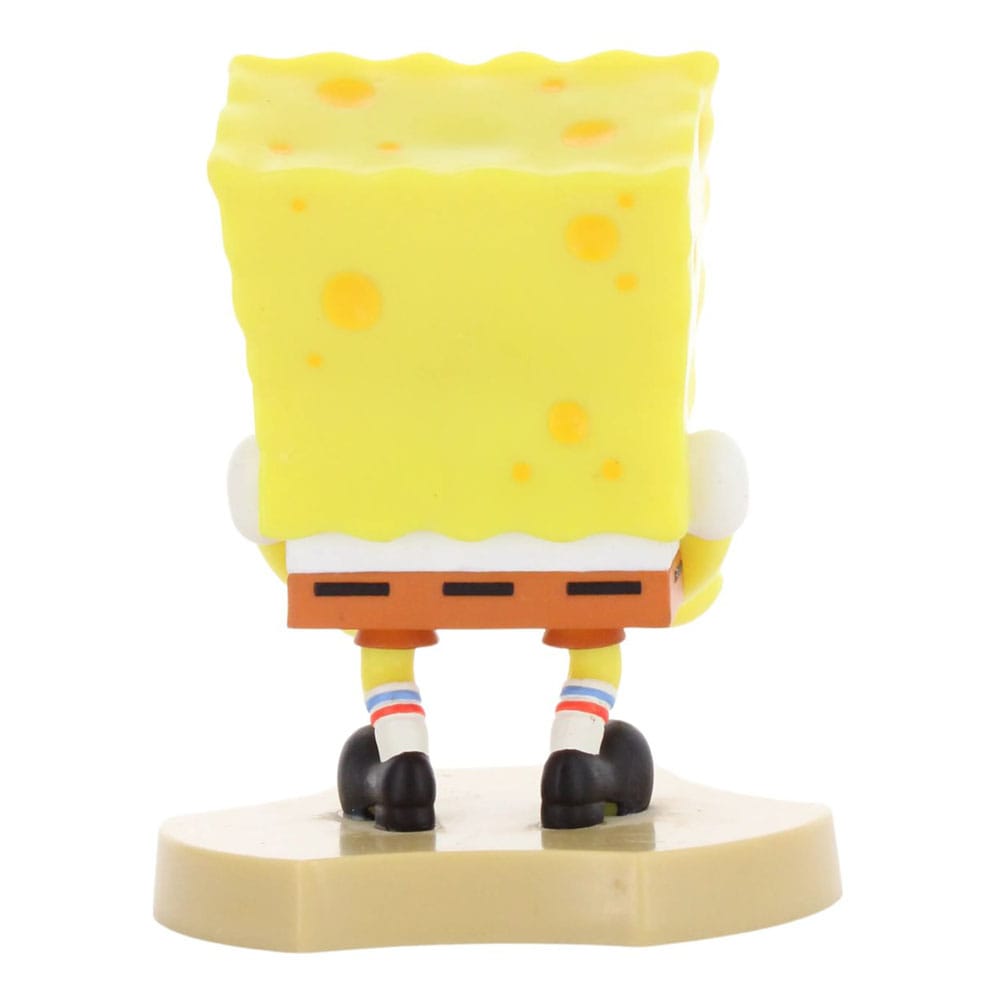 SpongeBob Holdems Mini Holder SpongeBob Exquisite Gaming