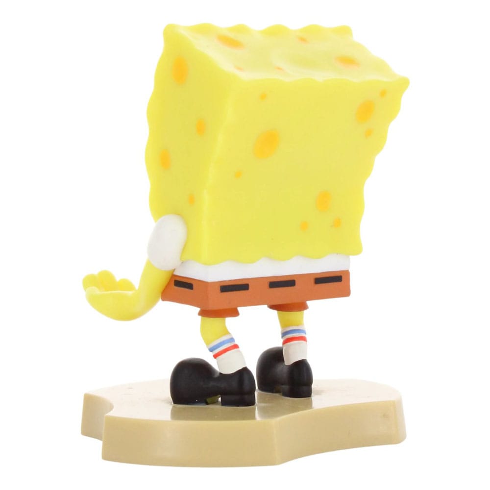 SpongeBob Holdems Mini Holder SpongeBob Exquisite Gaming
