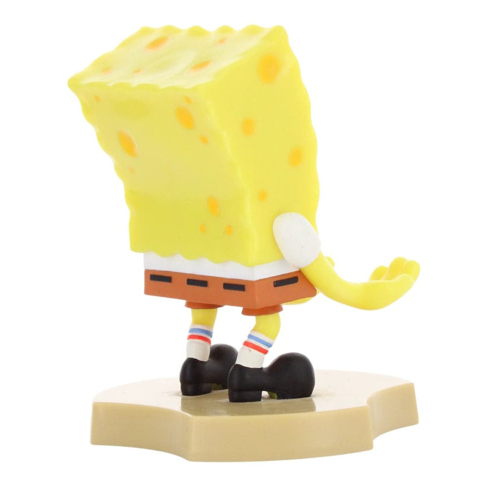 SpongeBob Holdems Mini Holder SpongeBob Exquisite Gaming
