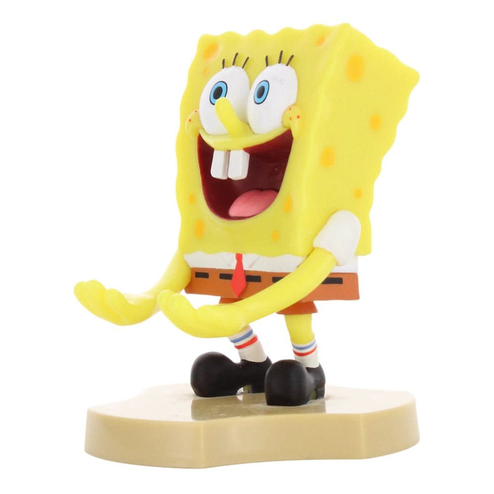 SpongeBob Holdems Mini Holder SpongeBob Exquisite Gaming