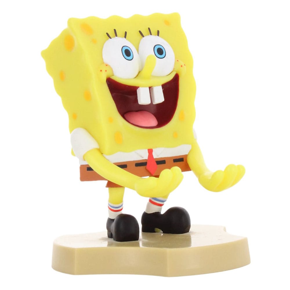SpongeBob Holdems Mini Holder SpongeBob Exquisite Gaming
