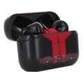 Marvel Wireless Headphones TWS Buds Deadpool Exquisite Gaming