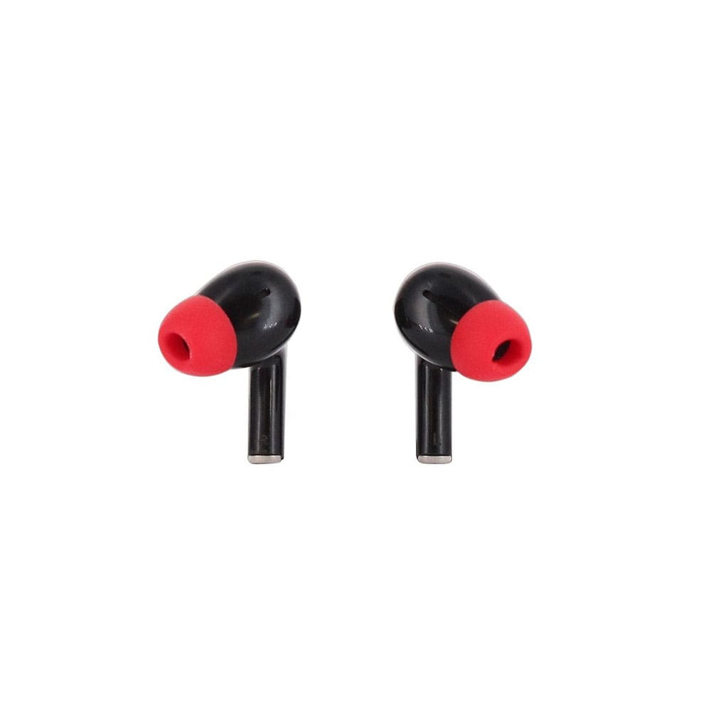 Marvel Wireless Headphones TWS Buds Deadpool Exquisite Gaming