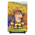 Banjo Kazooie FiGGYZ Magnet Collectible Banjo FiGGYZ