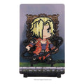 Castlevania FiGGYZ Magnet Collectible Jonathan Morris FiGGYZ